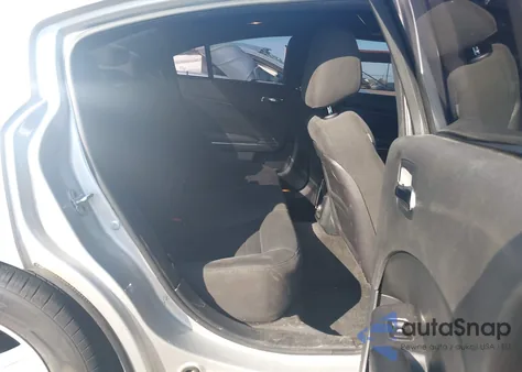 2012 Dodge Charger Se z USA, uszkodzony, nr VIN 2C3CDXBGXCH113060